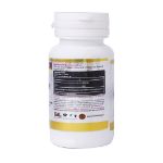 قرص گلوکزامین فول استار 30 عدد - Full Star Glucosamine 30 Tablets