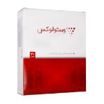 قرص وستولوکس تچرا فارمد 30 عدد - Tachra Pharmed Vestolux 30 Tabs