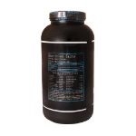 قرص آمینو میکس 2000 ال اس پی نوتریشن 320 عدد - LSP Nutrition Amino 2000 Mix 320 tablets