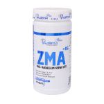 قرص زد ام ای فارما پلاس 90 عدد - Pharma Plus ZMA and B6 90 Tablets