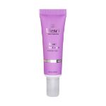 کرم فیلر اسمارت لایسل 30 میلی لیتر - Liesel Smart Filler Cream 30 ml