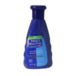 شامپو سلکو 2.5 درصد سلنیوم سولفاید گیلارانکو 140 میلی لیتر - Gilaranco Selco 2.5 Selenium Sulfide Shampoo 140 ml