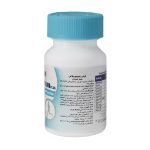 قرص منیزیم پلاس ای اچ 30 عدد - EH Magnesium Plus 30 Tabs