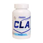 کپسول سی ال ای دوبیس نوتریشن 90 عدد - Doobis Nutrition CLA 90 Caps