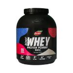 پروتئین وی کاله - Kalleh Pro Whey Protein Powder 1800 g