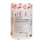 پودر ال گلوتامین اس ان ان 300 گرم - SNN L Glutamine Powder 300 g