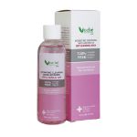 میسلار واتر وچه مناسب پوست خشک و معمولی - Voche Micellar Water Dry And Normal Skin