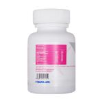 قرص مولتی پریناتال نکستایل 60 عدد - Nextyle Multi Prenatal 60 Tablets