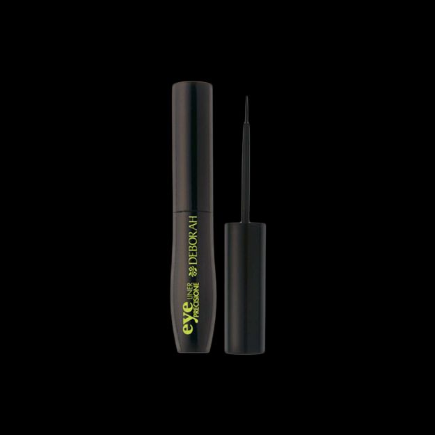 خط چشم مویی دبورا - Deborah Eye Liner Precisione