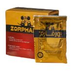 پودر خوراکی زورفارم زولنگ رسپینا 20 ساشه - Zolang Respina Zorpharm 20 Sachets