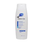 شامپو ضد شوره موی خشک اس وی آی 200 میلی لیتر - Svi Anti Dandruff For Dry Hair 200 ml