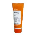 کرم ضد آفتاب SPF50 وچه مناسب پوست خشک و معمولی 40 میلی لیتر - Voche Spf50 Sun Screen Cream For Dry To Normal Skin 40 ml