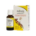 قطره آستروبین ایران داروک 30 میلی لیتر - Iran Darouk Asterubin 30 Ml