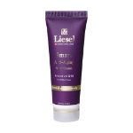 کرم بازسازی کننده و ضدچروک شب لایسل 50 میلی لیتر - Liesel Smart Anti Aging Day Cream For Night 50 ml