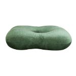 زیر نشیمنی طبی با روکش مخمل - Waist Pillow