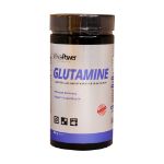 پودر گلوتامین ویوا پاور 300 گرم - Viva Power Glutamine powder 300 g