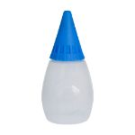 ست شستشوی بینی و سینوس سینوواش - Sinuwash Nasal Wash Bottle