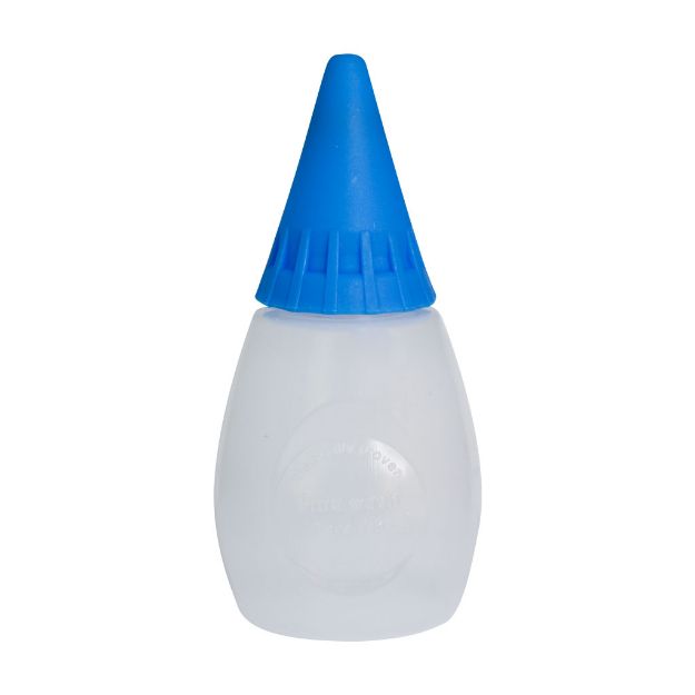 ست شستشوی بینی و سینوس سینوواش - Sinuwash Nasal Wash Bottle