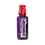 دهانشویه توتال کر میسویک - Misswake Total Care Mouth Wash