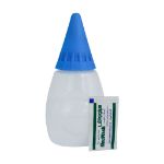 ست شستشوی بینی و سینوس سینوواش - Sinuwash Nasal Wash Bottle