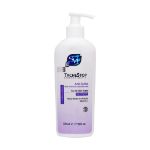 پن مایع روشن کننده پوست اس وی آی مدل Anti Tache حجم 220 میلی لیتر - SVI Tache stop liquid syndet 220 ml