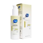 ژل بهداشتی ضد قارچ بانوان اس وی آی مدل Fungal Stop حجم 150 میلی لیتر - SVI Fungal Stop Vaginal Cleansing Gel 150 ml