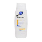 شامپو تقویت کننده و ضد شوره اس وی آی 200 میلی لیتر - SVI Anti Hair Loss & Anti Dandruff shampoo 200 ml