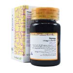 قرص پروستیکا گلدن لایف 30 عدد - Golden Life Prostica 30 F.C Tabs