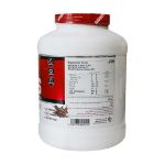 پودر نوتری مس ویثر 1818 گرم - Wisser Nutri Mass 1818 g