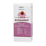 شربت اکینافورت پلانتا 120 میلی لیتر - Planta Echinafort Syrup 120 ml