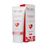 کرم نرم کننده و برطرف کننده ترک پا لیدوما 75 میلی لیتر - Lidoma Anti Cracked Heel And Repair Cream 75 ml