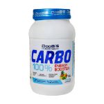 پودر کربو 100 درصد انرژی بوستر دوبیس 2000 گرم - Doobis Carbo 100% Energy Booster 2000 gr