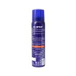 اسپری ضد درد پاور آیس دلتازکس - Power Ice Deltazex Spray