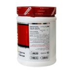 پودر کراتین مونوهیدرات ویثر 500 گرم - Wisser Creatin Monohydrate 500 g