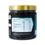 پودر ال گلوتامین زد کانزپت - Z Konzept L Glutamine