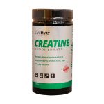 پودر کراتین مونوهیدرات ویوا پاور 300 گرم - Viva Power Creatine Monohydrate Powder 300 g