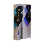 شامپو شست و شوی پلک و مژه آکولاوا 100 میلی لیتر - Oculava Eyelids Cleansing Shampoo 100 ml