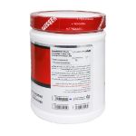 پودر کراتین مونوهیدرات ویثر 500 گرم - Wisser Creatin Monohydrate 500 g