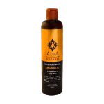 شامپو بدن آدرا حاوی روغن آرگان - Adra Body Shampoo Argan Oil