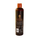 شامپو بدن آدرا حاوی روغن آرگان - Adra Body Shampoo Argan Oil