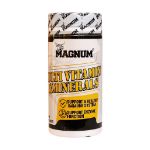 قرص مولتی ویتامین و مینرال مگنوم 60 عدد - Magnum Multivitamin and minerals 60 Tablets