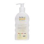 ژل شستشوی کودک کالاندولا بایو اسکین پلاس 200 میلی لیتر - Bio Skin Plus Calandula Baby Gel Wash 200 ml