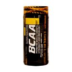 قرص بی سی ای ای ژن استار - Genestar BCAA Tabs