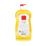 روغن بچه ویتامینه بیبی فرست 200 میلی لیتر - Baby First Multi Vita Baby Oil 200 ml