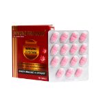 قرص ایمیون پروگلد مولتی نرمال 45 عدد - Multi Normal Immune Pro Gold 45 Tablets