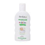 شامپو سر ویتامینه کودک بایو اسکین پلاس 200 میلی لیتر - Bio Skin Plus Daily Vitamin Baby Shampoo 200 ml