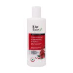 شامپو انار موهای رنگ شده بایو اسکین پلاس 200 میلی لیتر - Bio Skin Plus Color Protecting Shampoo 200 ml