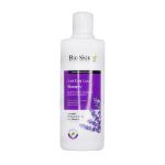 شامپو ضد ریزش لاوندر بایو اسکین پلاس 200 میلی لیتر - Bio Skin Plus Anti Hair Loss Shampoo 200 ml