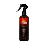 اسپری روغن آفتاب فوتوزوم فیس دوکس 230 میلی لیتر - Face doux Photosome Sun Oil Spray 230 ml