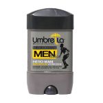 رول خوشبو کننده بدن مردانه هیرومن آمبرلا 75 میلی لیتر - Umbrella Hero Man Deodorant 75 ml